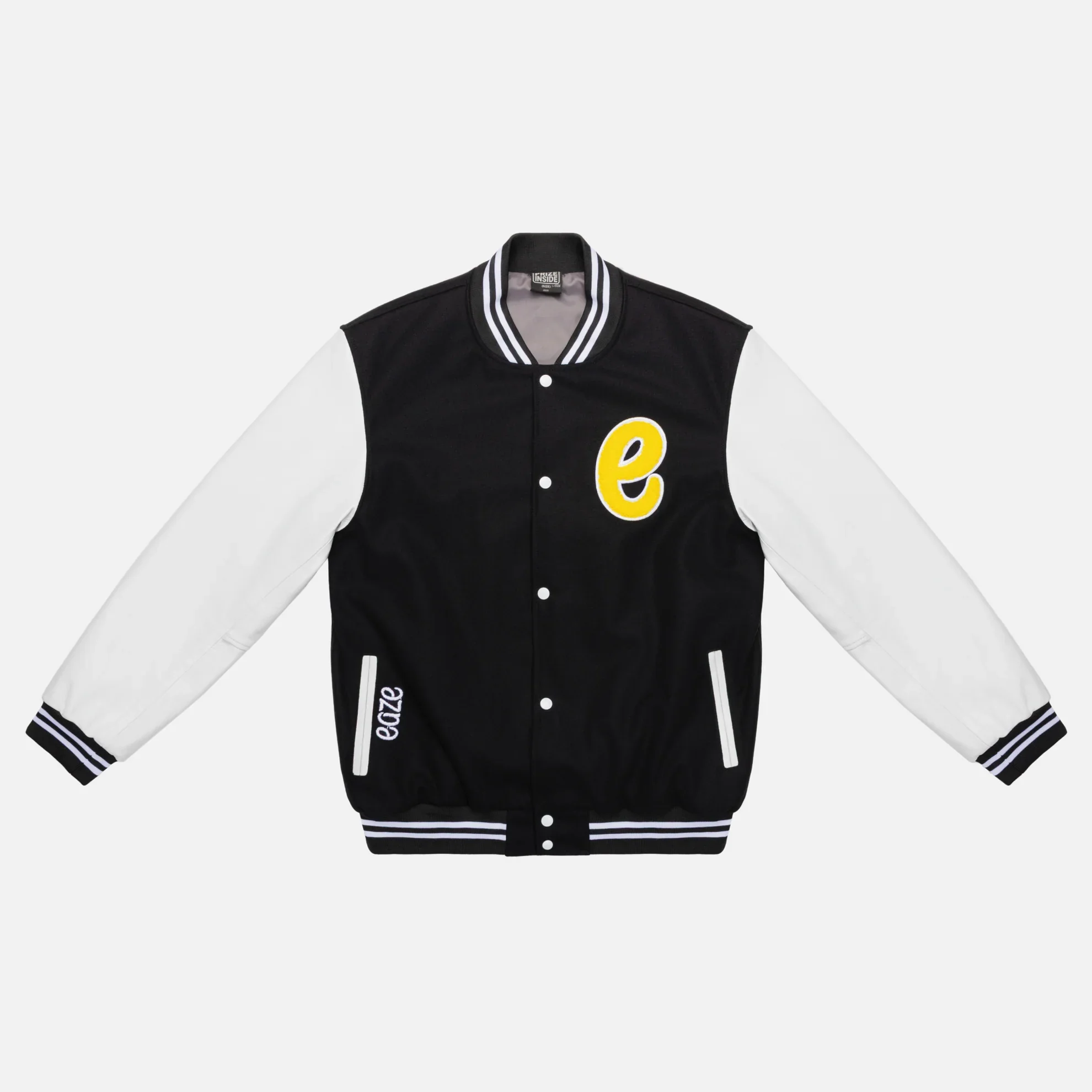 Product-Varsity-Jacket-01.webp