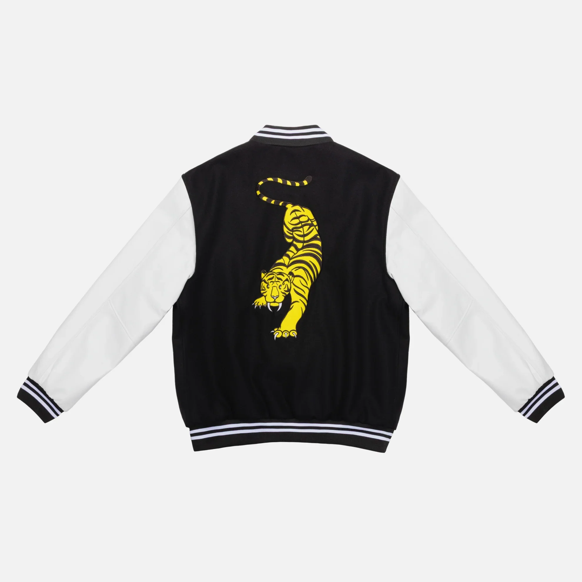 Product-Varsity-Jacket-02.webp