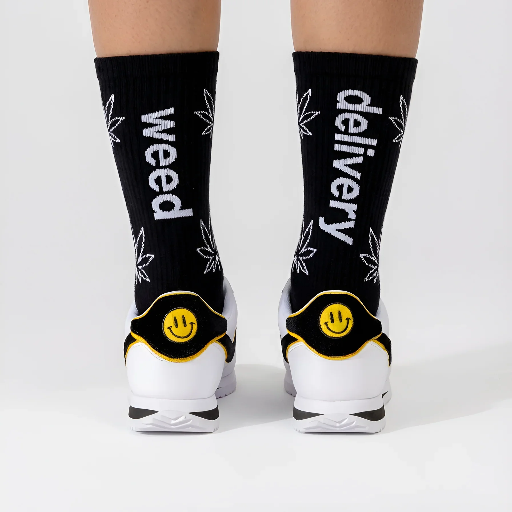Eaze_Air_Socks.webp