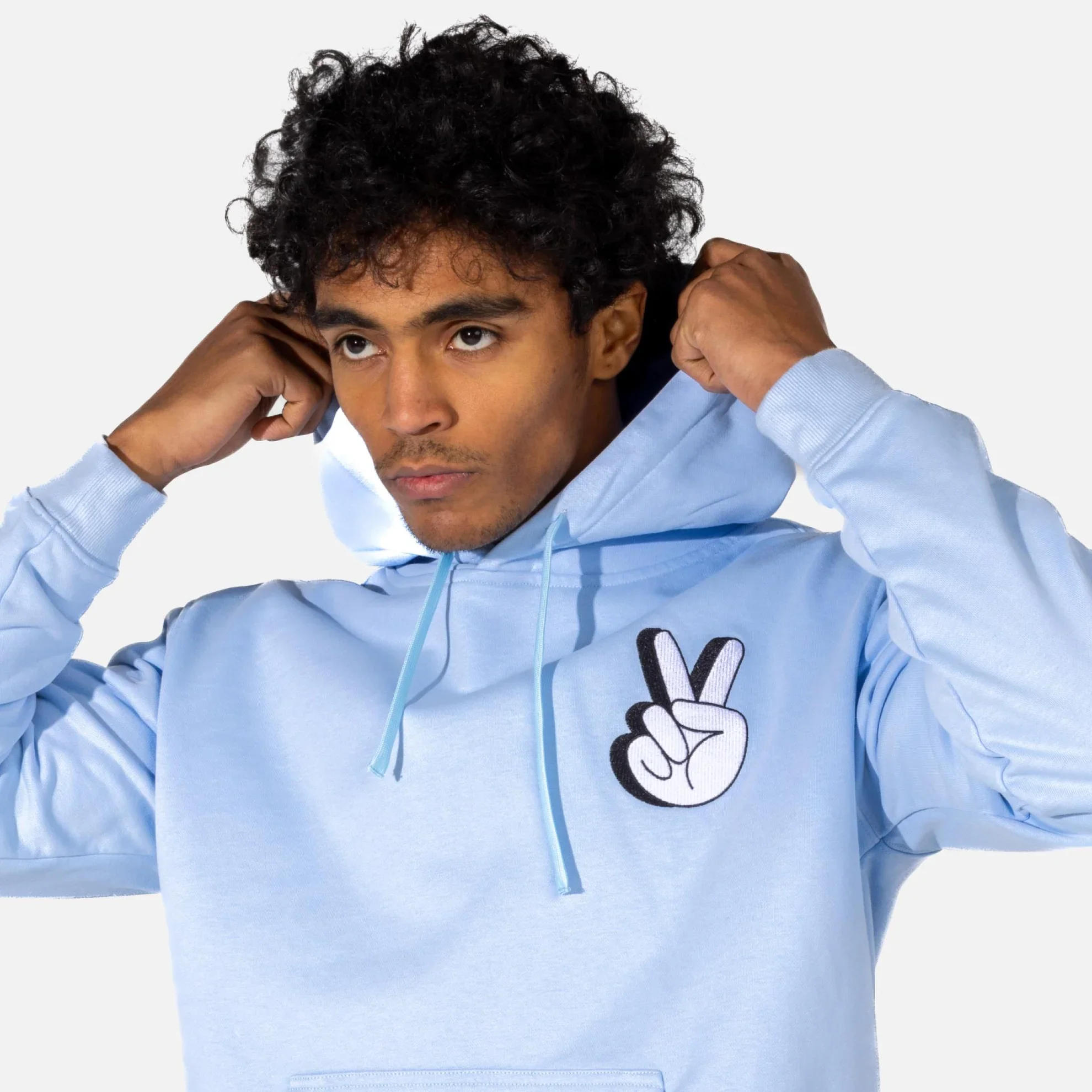 Product-Blue-Hoodie-04.webp