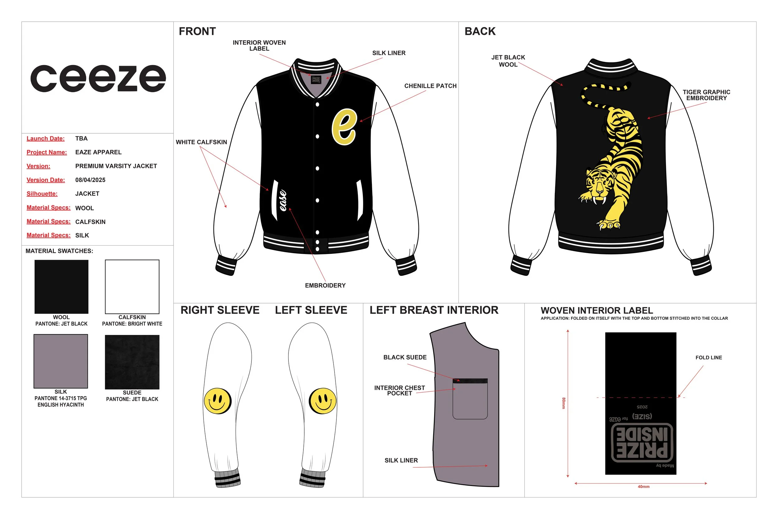 EAZE-PREMIUM-Jacket 2025-Wool-Black and White-01.jpg
