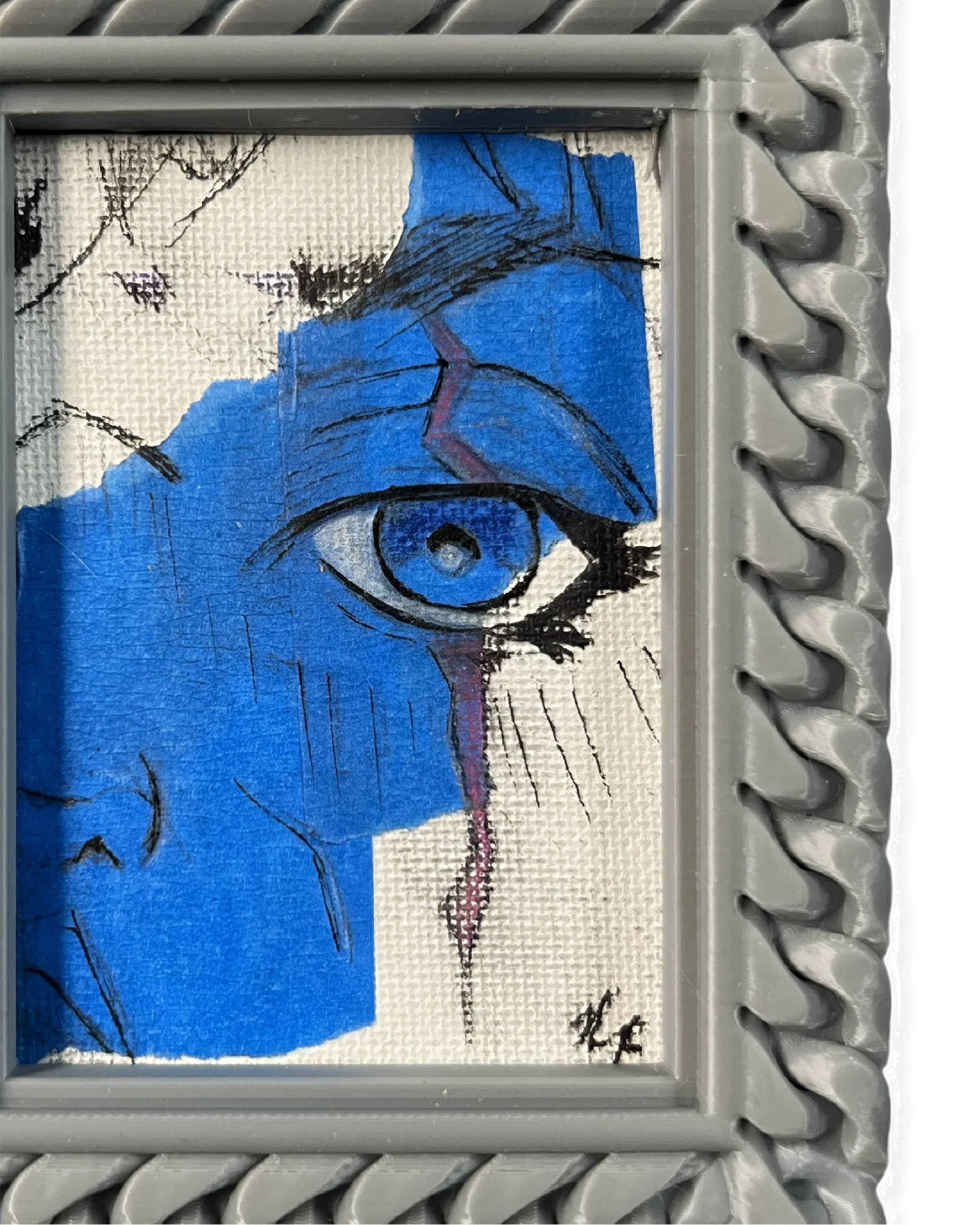 Little One-Close Up-II.jpg