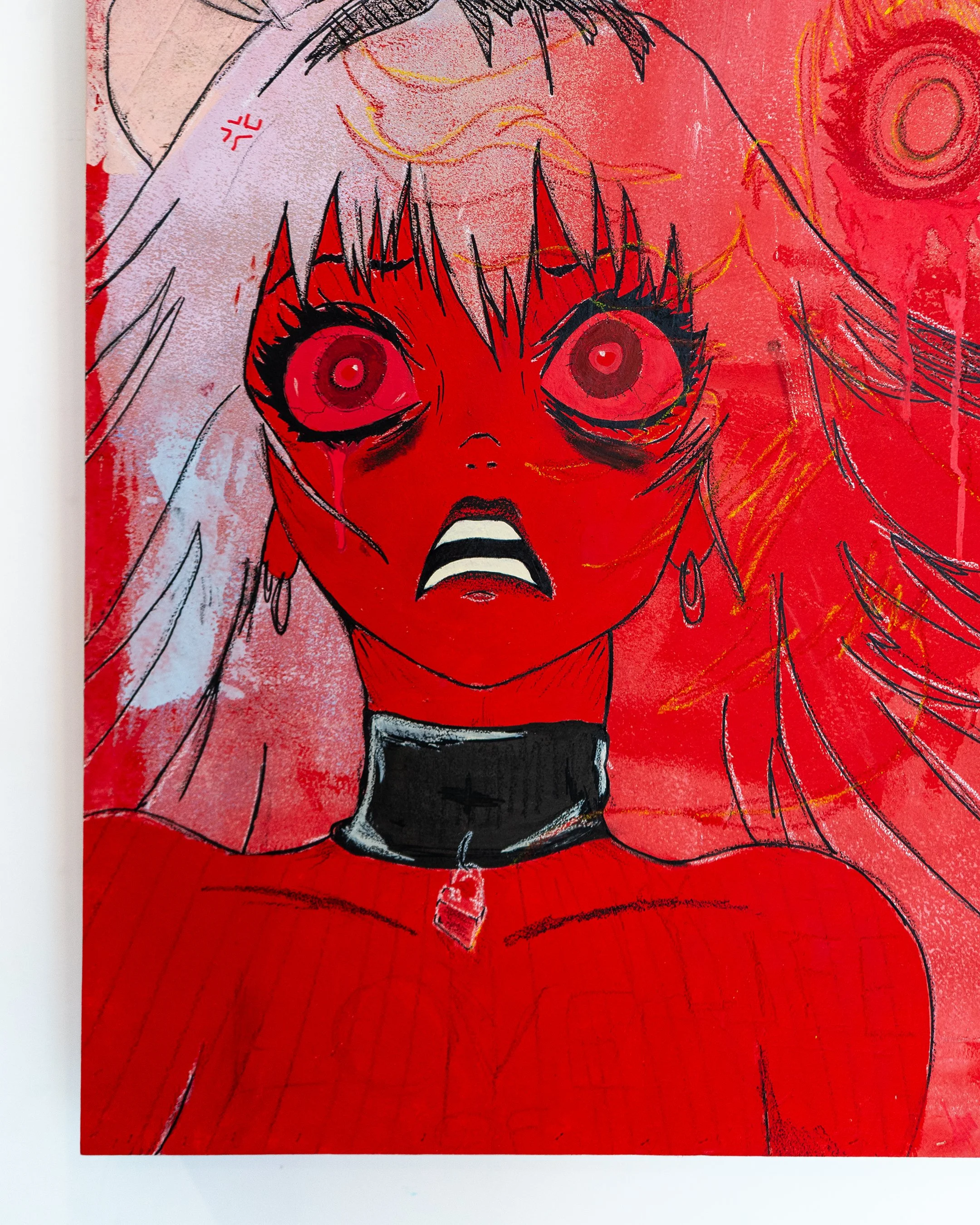 Sex Death Regeneration-Bottom Left.jpg