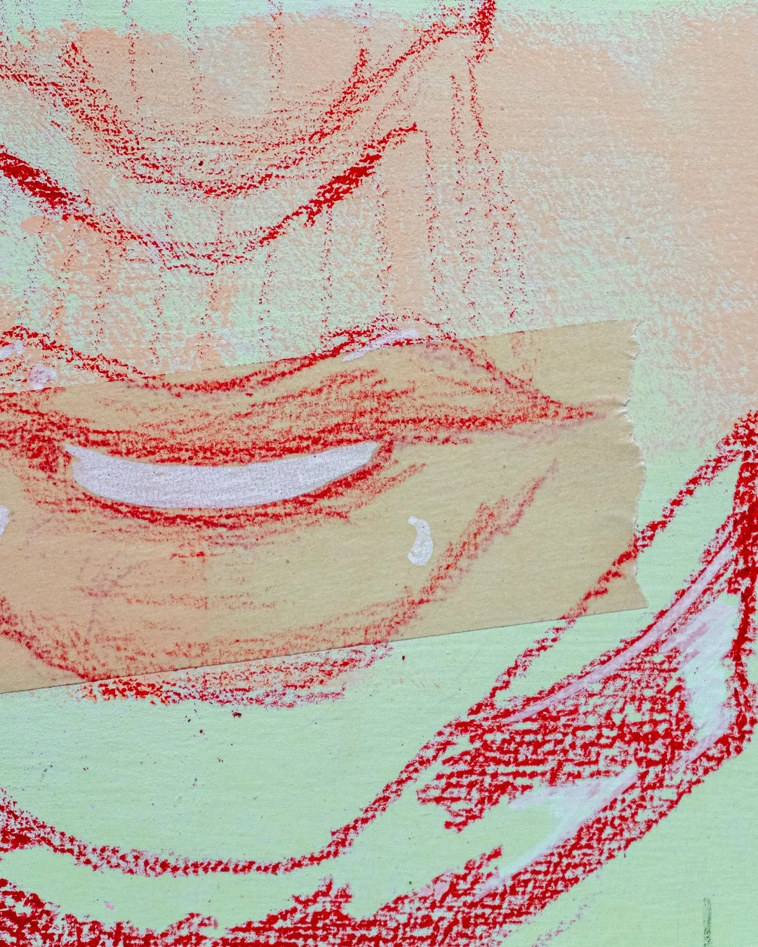 Look of Necessity-BigMouth.jpg