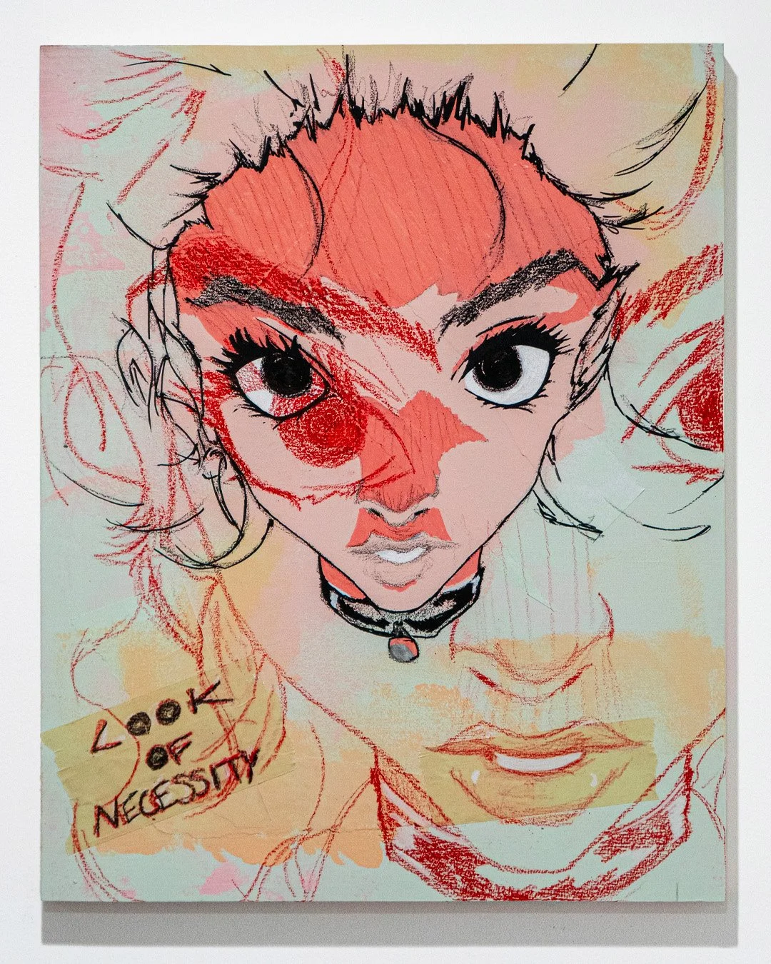 Look of Necessity-Full.jpg