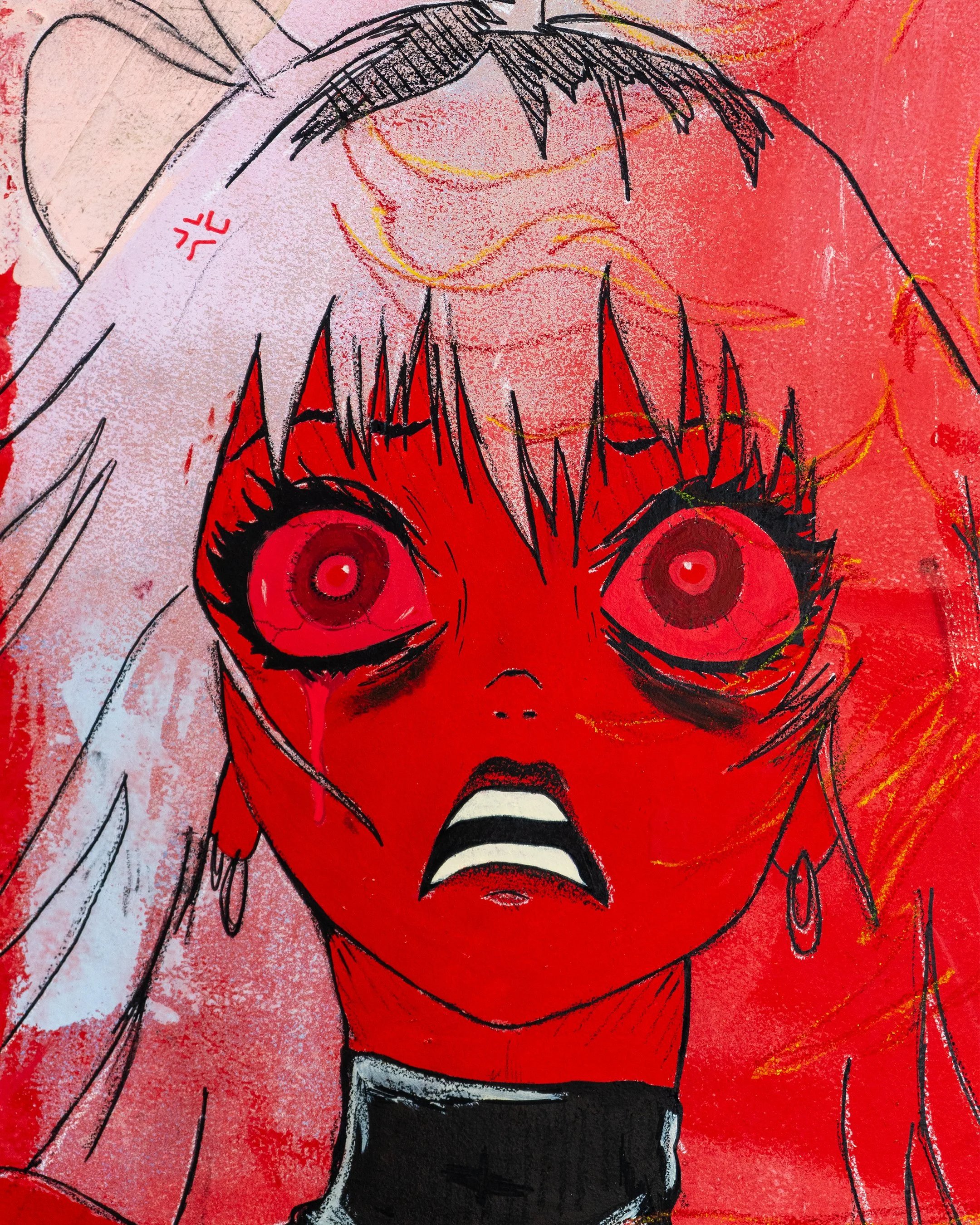 Sex Death Regeneration-Face Close 1.jpg