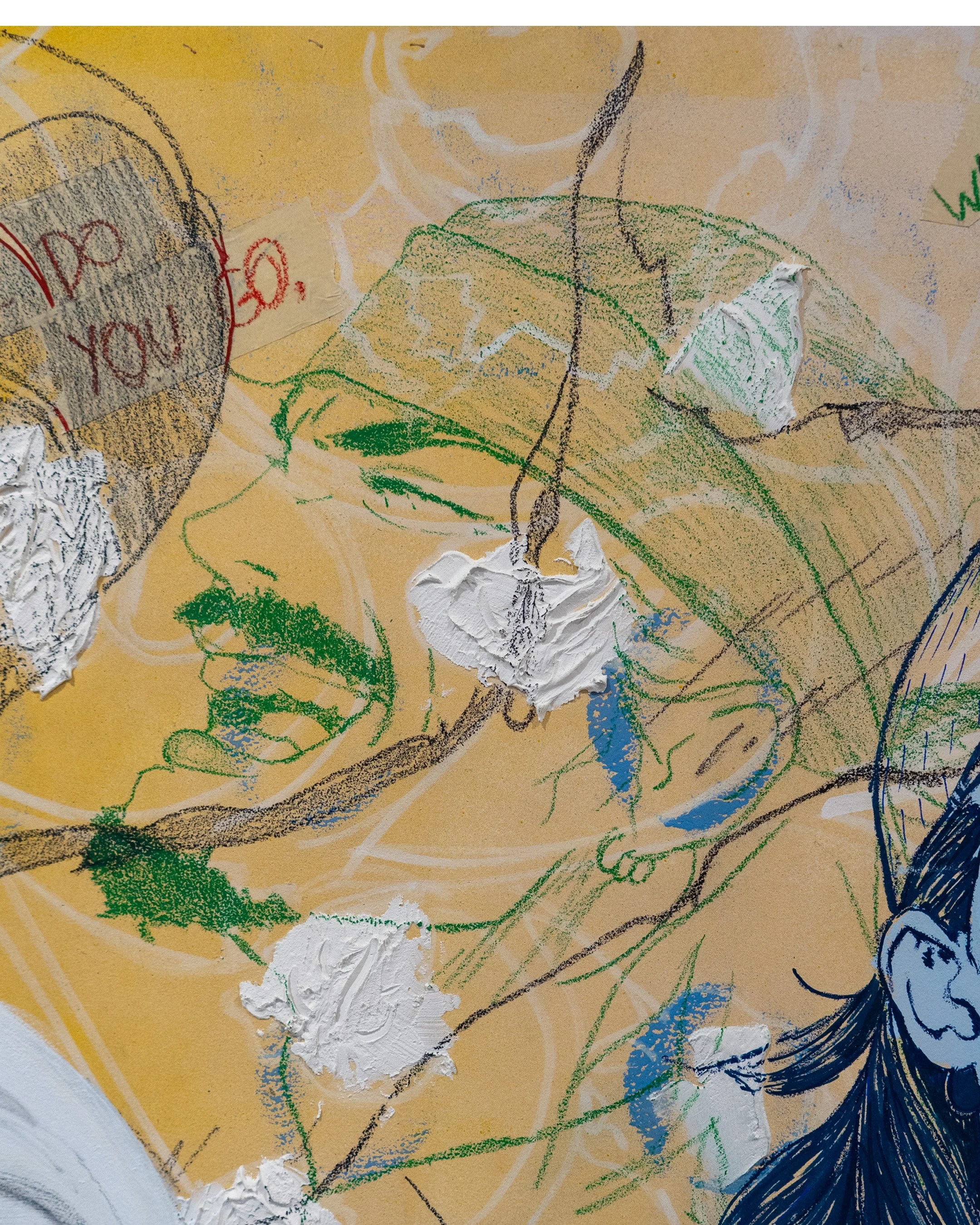 WDYGWYA_.psd_0002_Layer 9.jpg