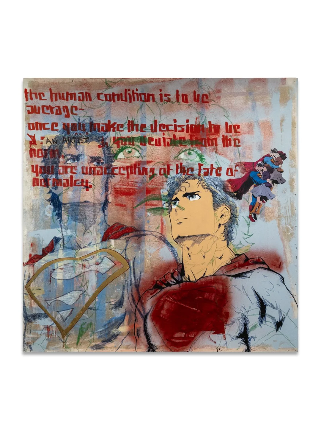 The Human Condition_0006_Layer 2.jpg