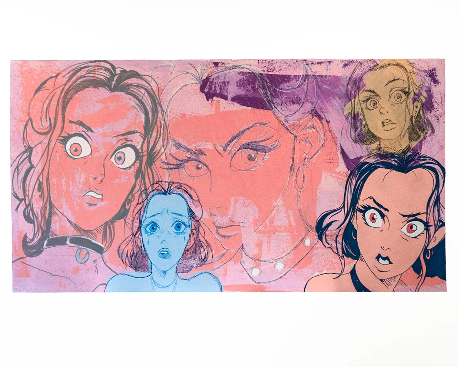 Full Painting-NO BG.jpg