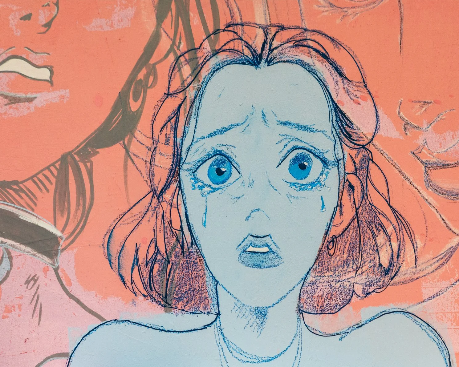 Right Side Close Up-1.jpg