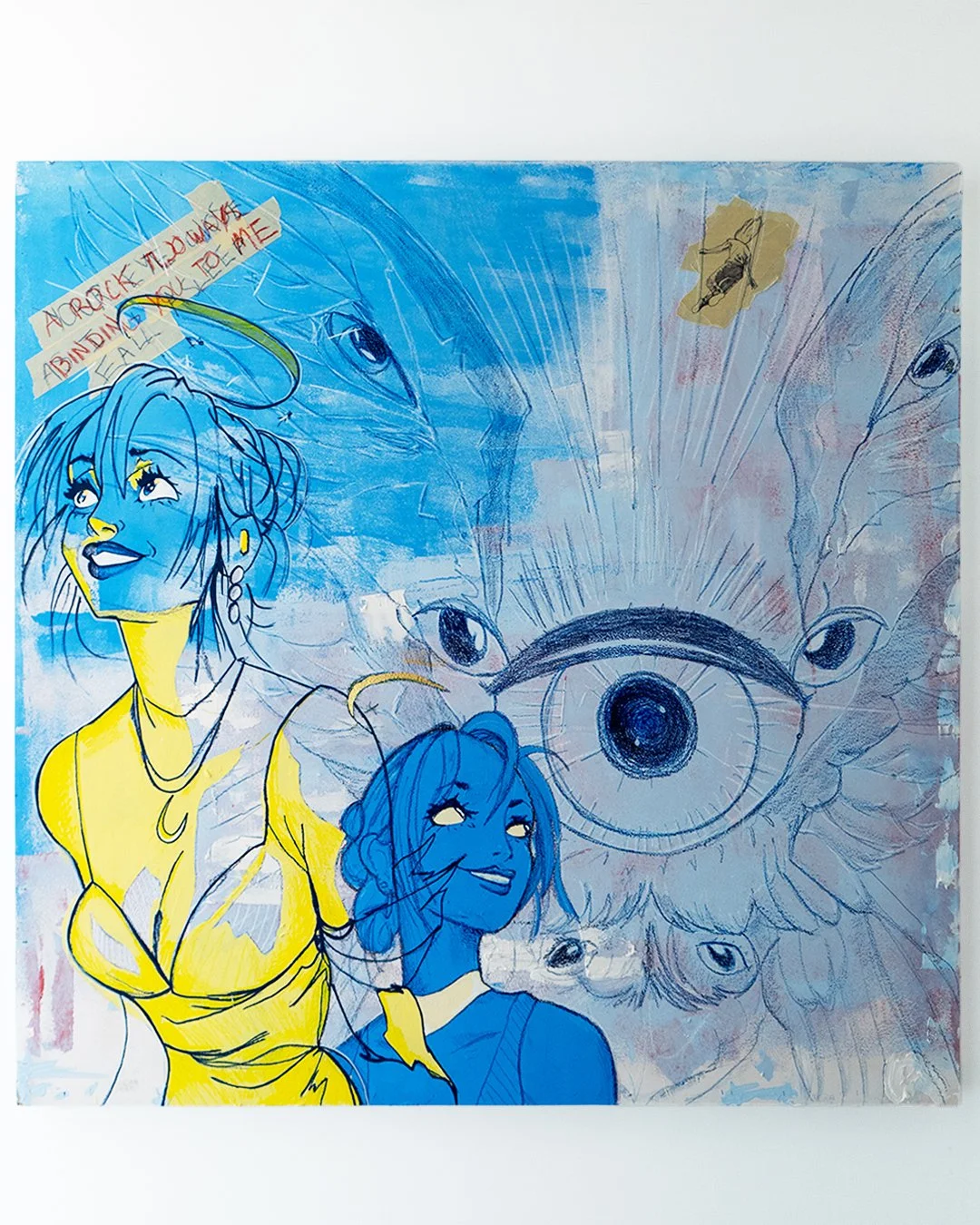 Bound 2 Ways-Full.jpg