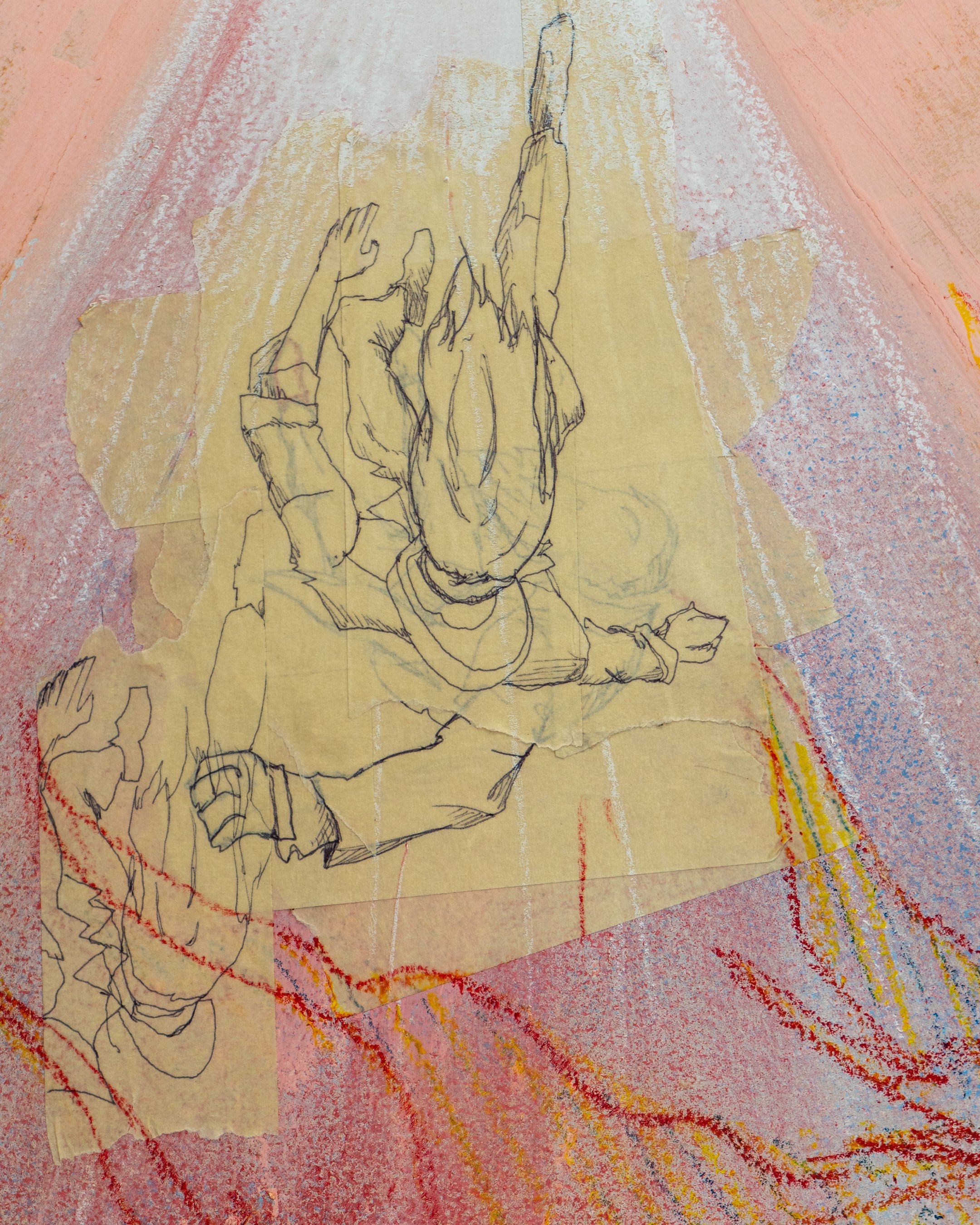 Sex Death Regeneration-Falling Close Up.jpg