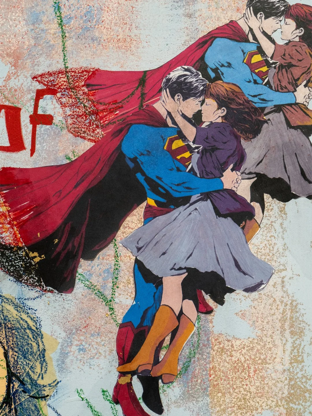 The Human Condition_0002_Layer 6.jpg