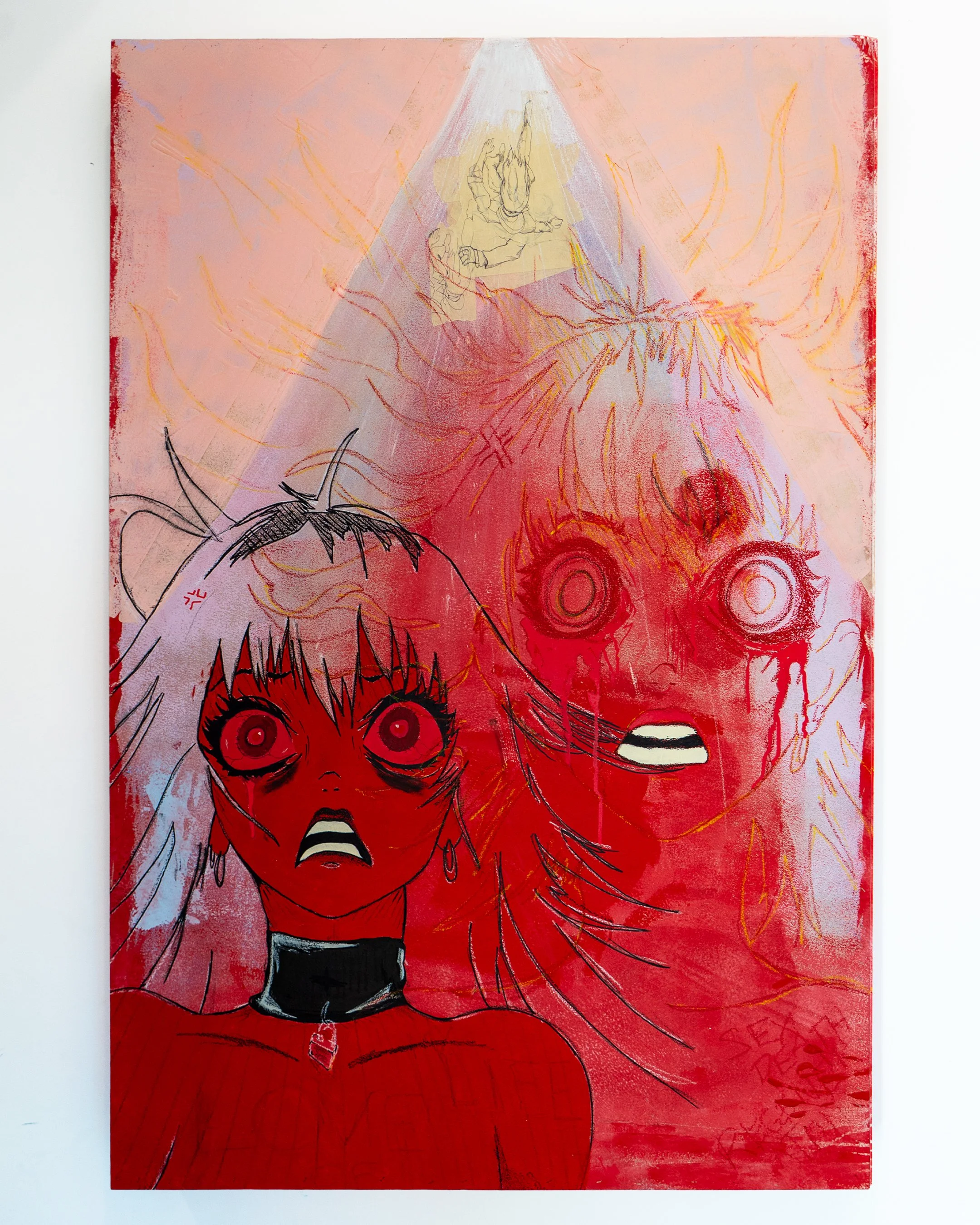 Sex Death Regeneration-Full Painting.jpg