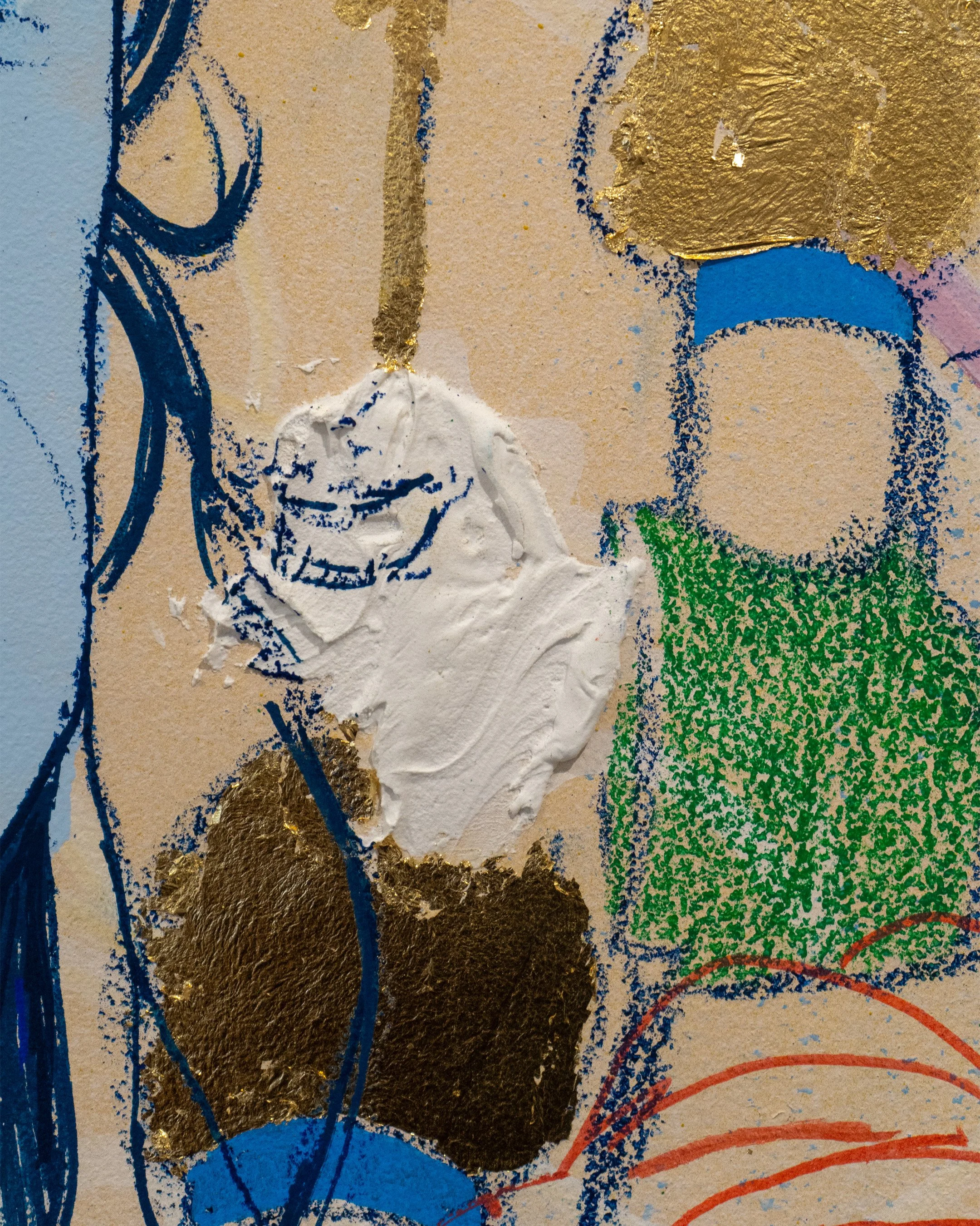 WDYGWYA_.psd_0004_Layer 7.jpg