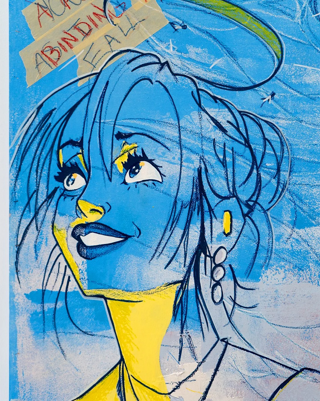 Bound 2 Ways-Close Up Left.jpg