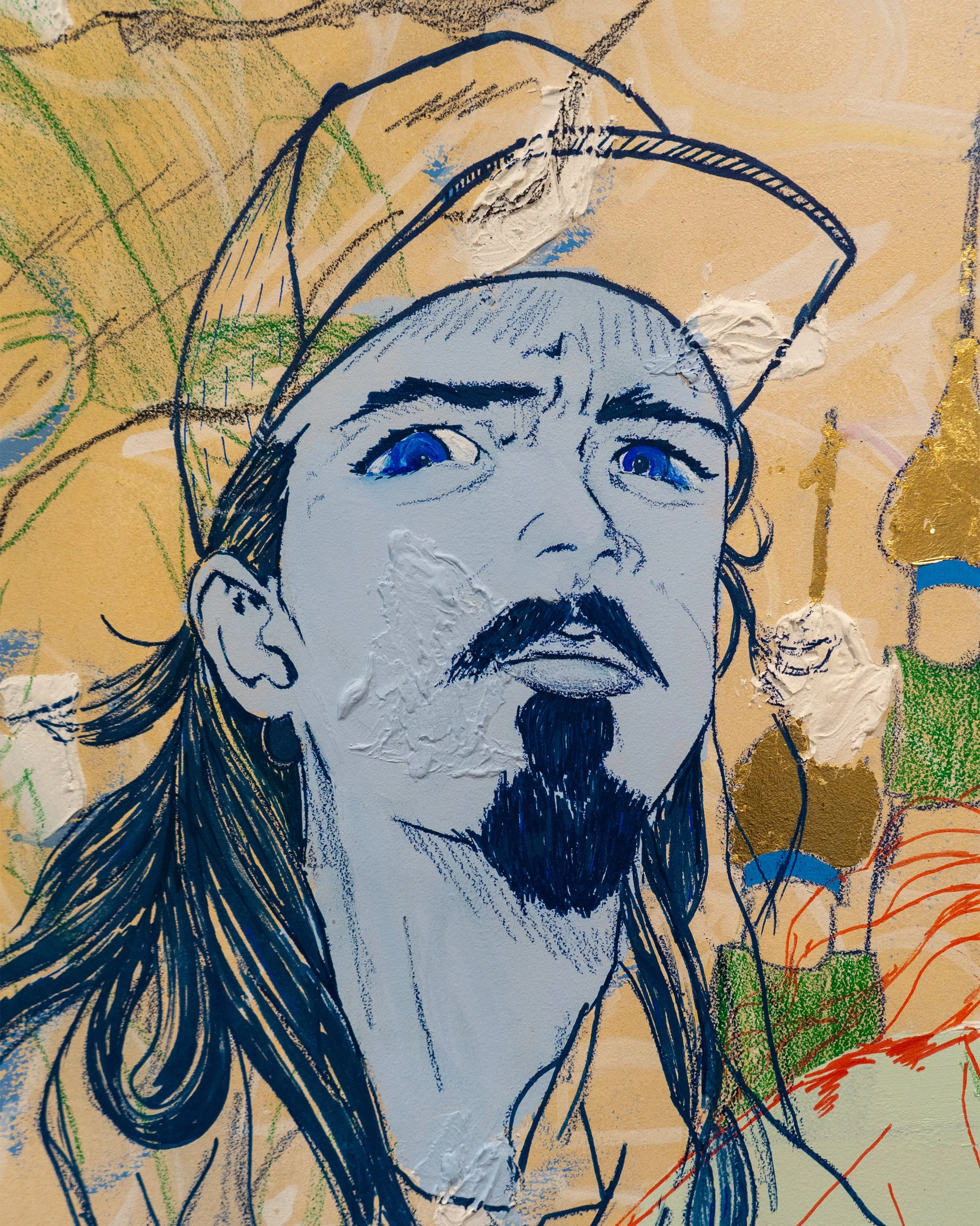 WDYGWYA_.psd_0006_Layer 5.jpg