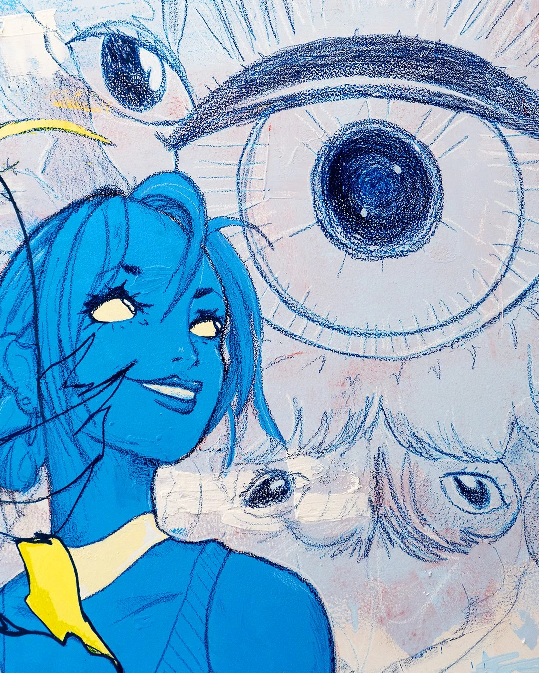 Bound 2 Ways-Center.jpg