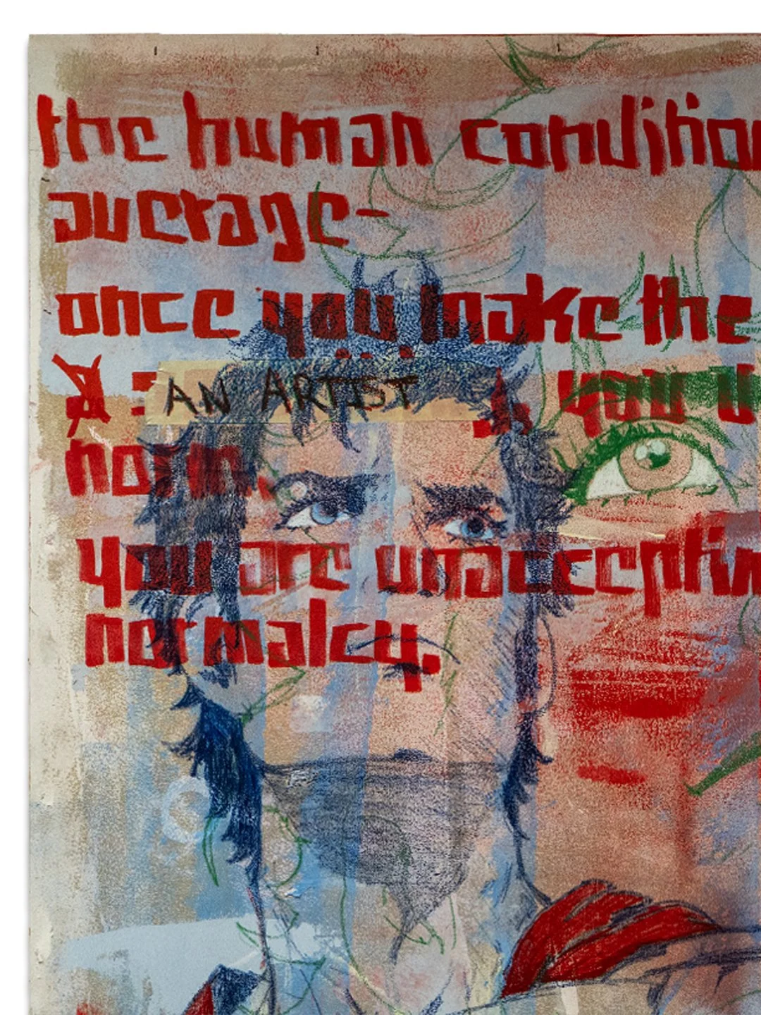 The Human Condition_0005_Layer 3.jpg