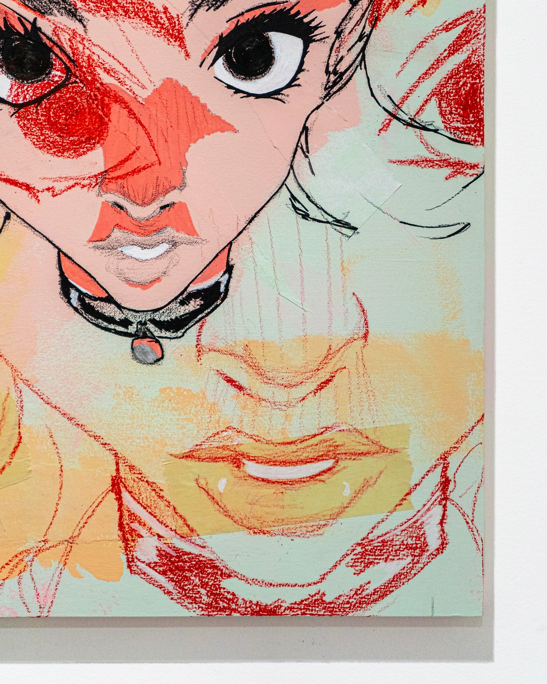 Look of Necessity-Bottom Right Corner.jpg