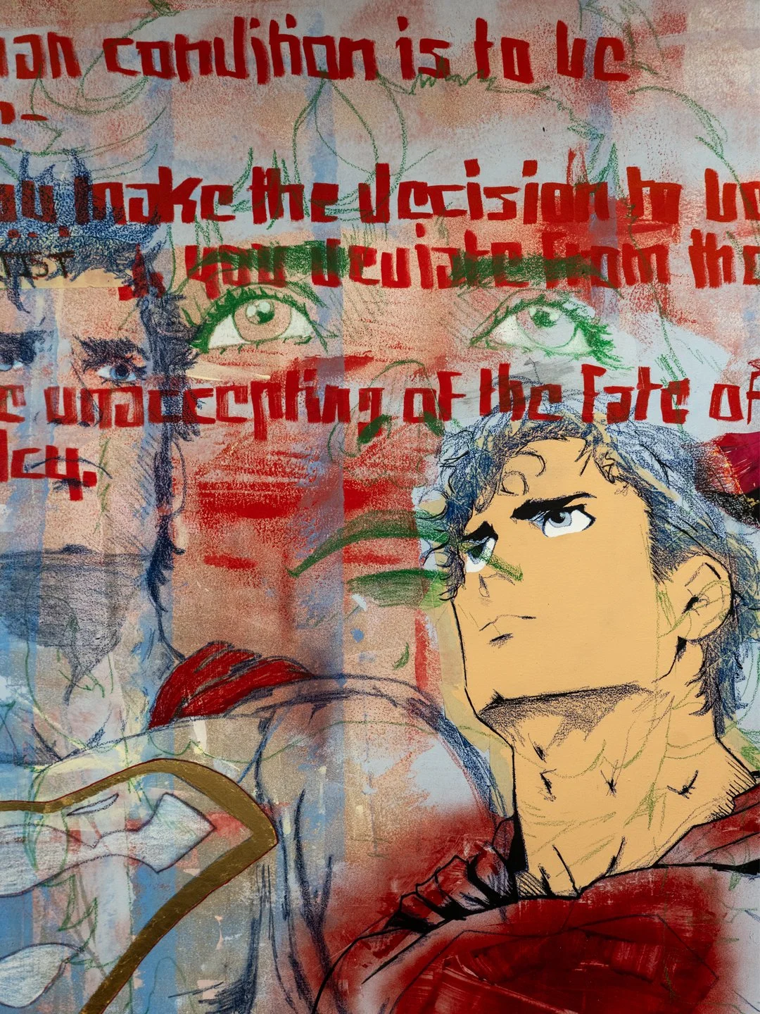 The Human Condition_0003_Layer 5.jpg