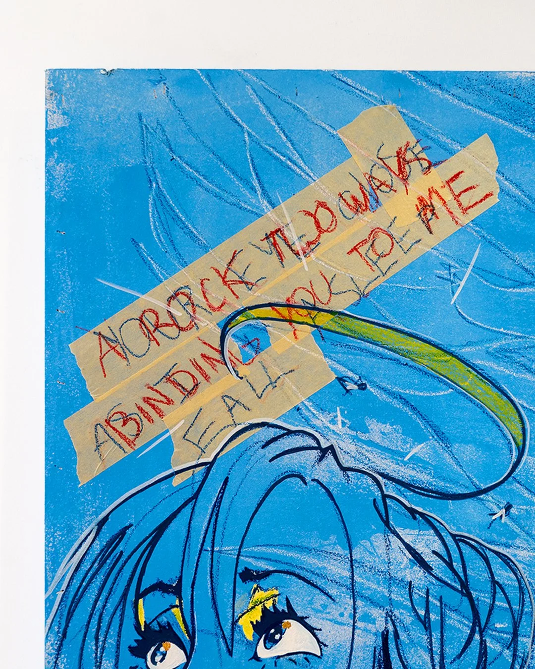 Bound 2 Ways-Top Left.jpg