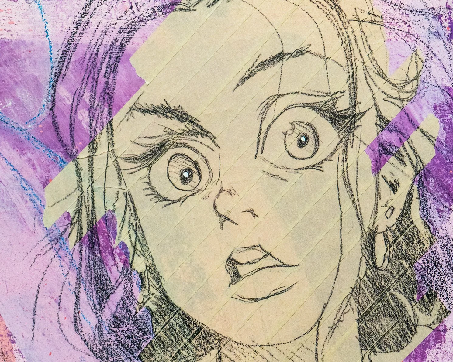 Left Side Close Up-3.jpg