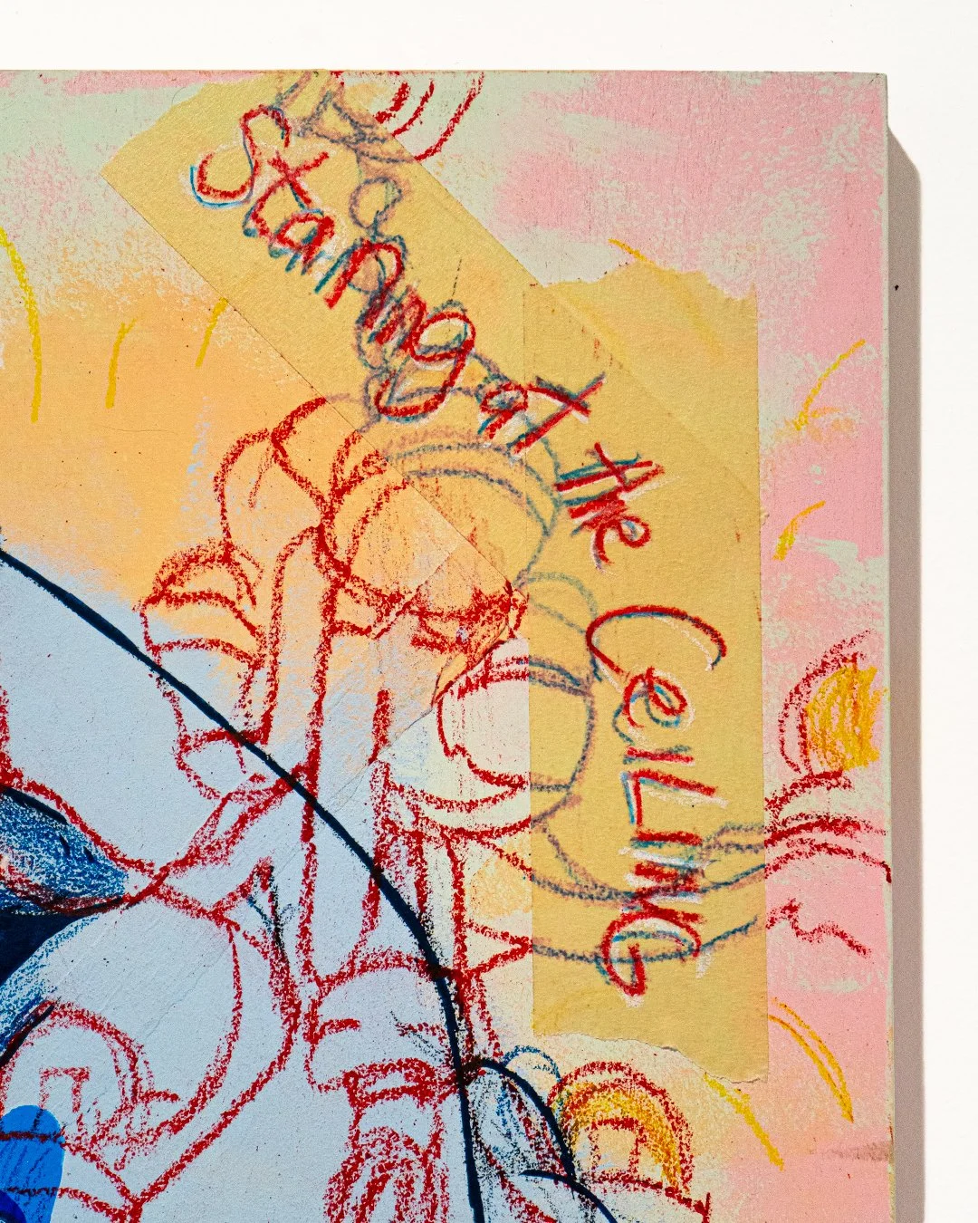 Staring at the Ceiling-Right Top Corner.jpg