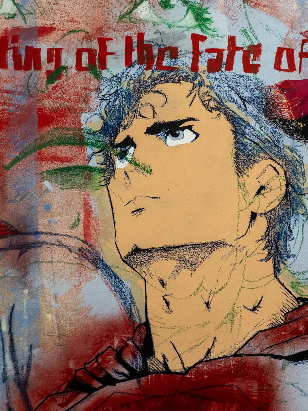 The Human Condition_0004_Layer 4.jpg