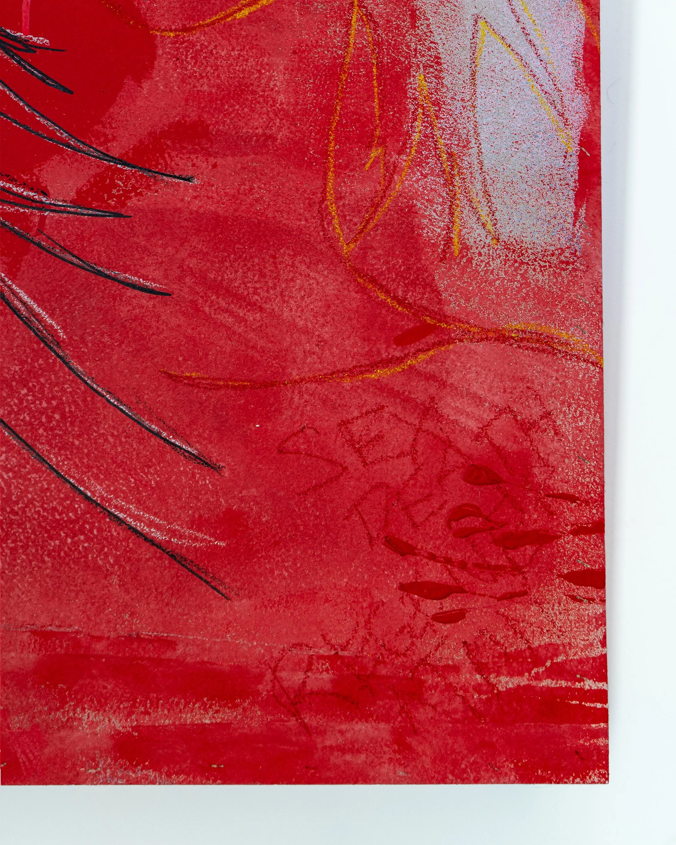 Sex Death Regeneration-Bottom Right Corner.jpg