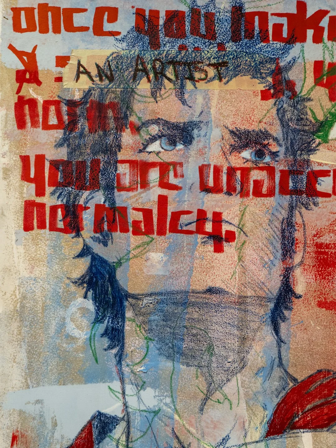 The Human Condition_0001_Layer 7.jpg