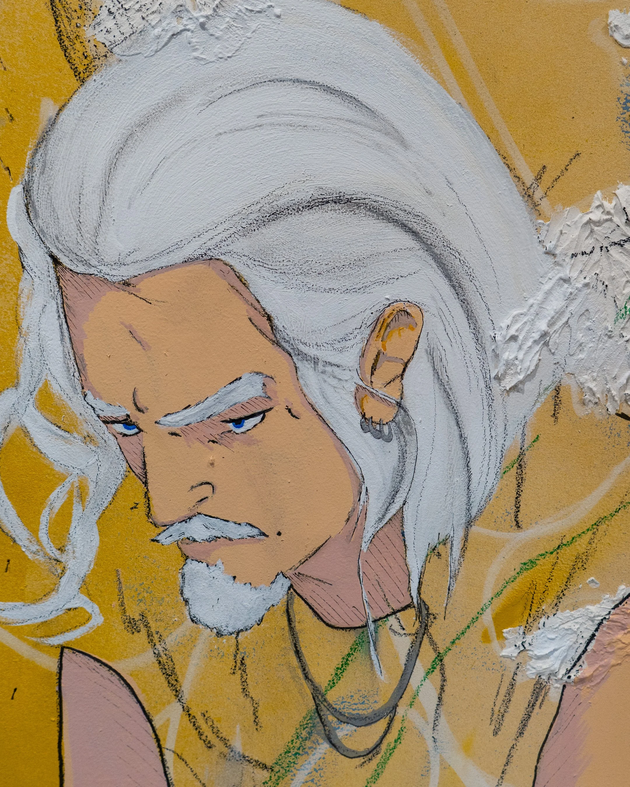 WDYGWYA_.psd_0005_Layer 6.jpg