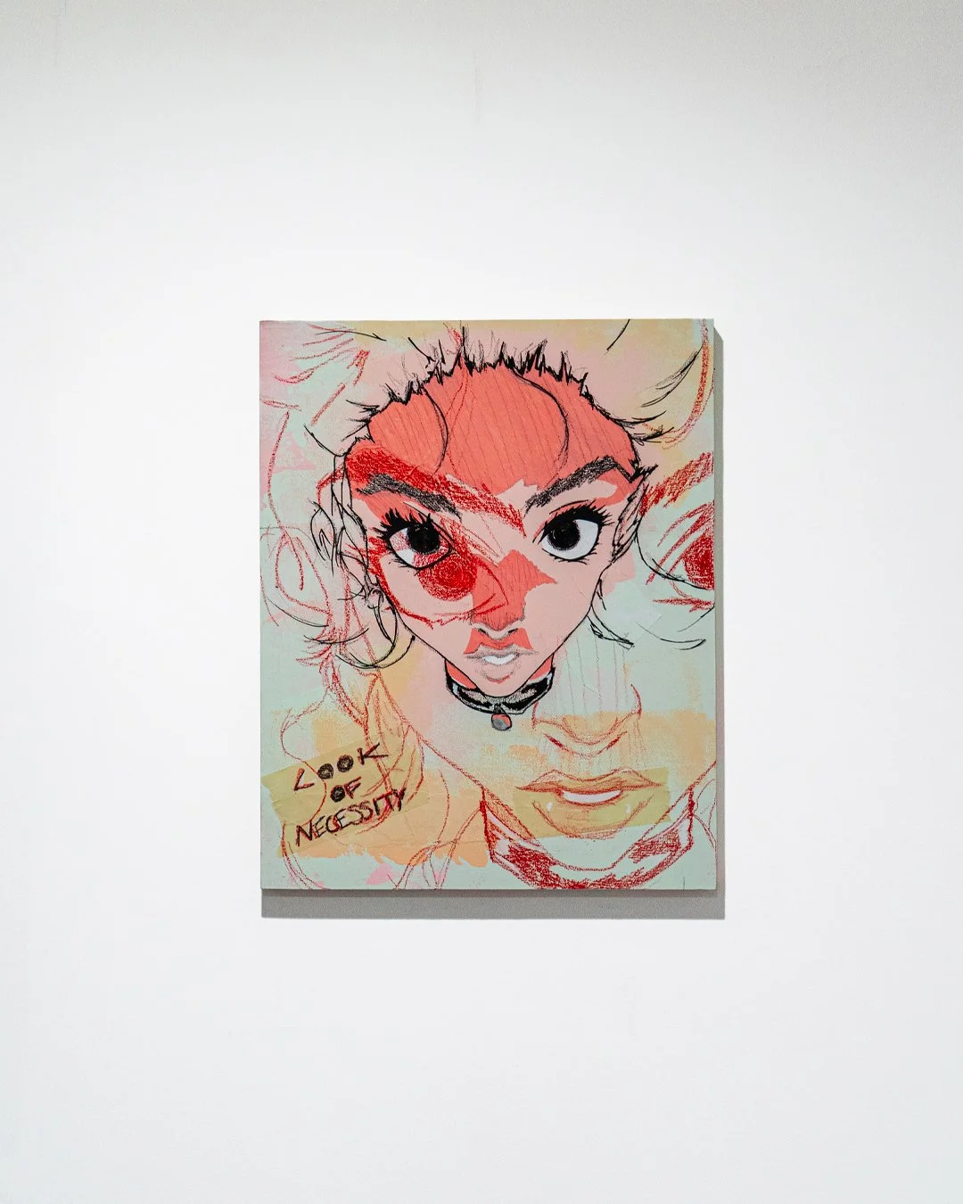 Look of Necessity-Zoomed Out.jpg