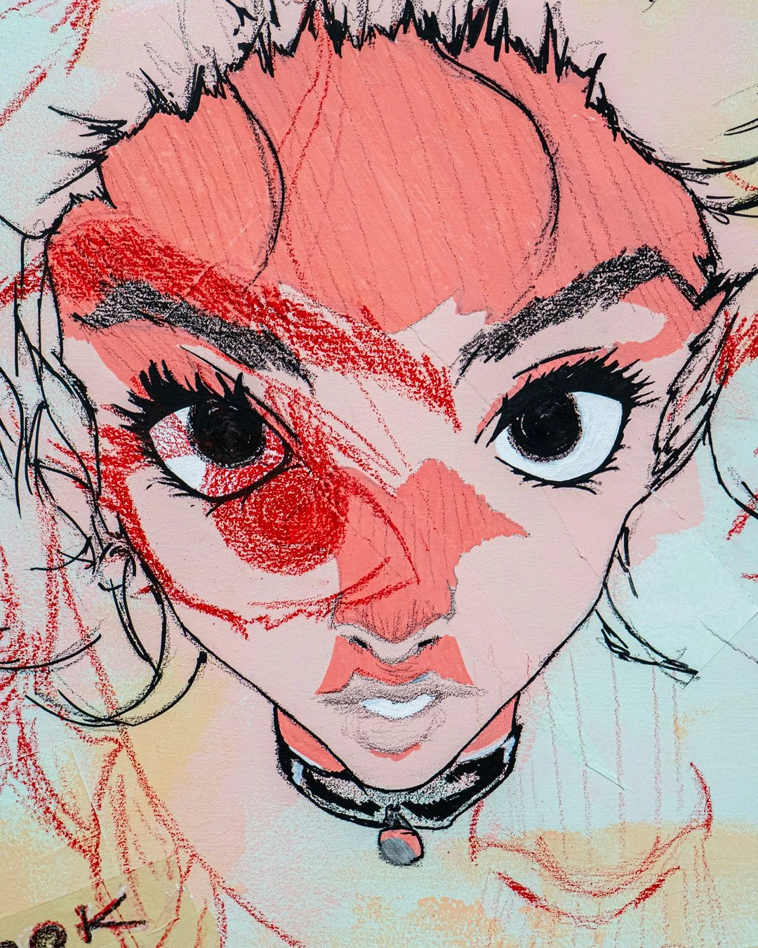 Look of Necessity-Center Top.jpg