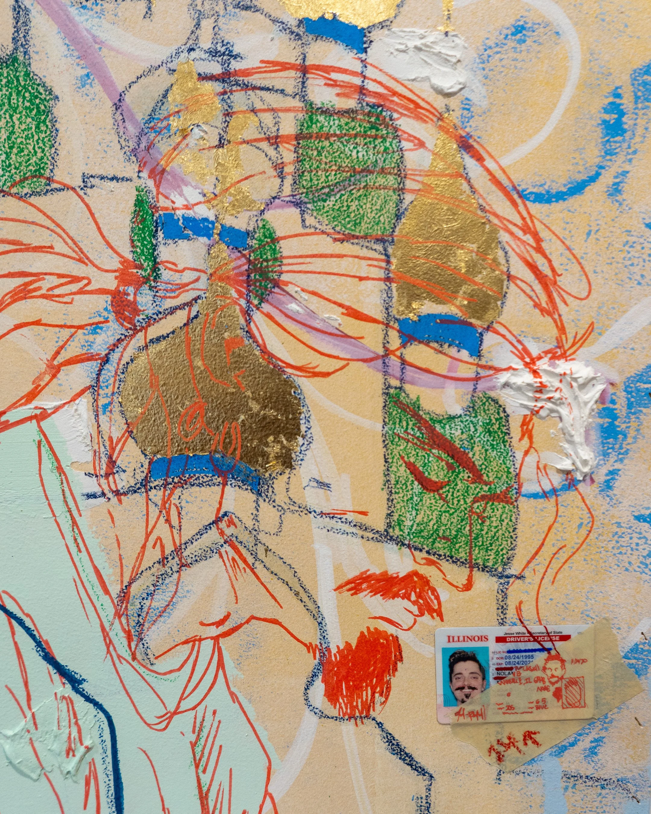 WDYGWYA_.psd_0001_Layer 10.jpg