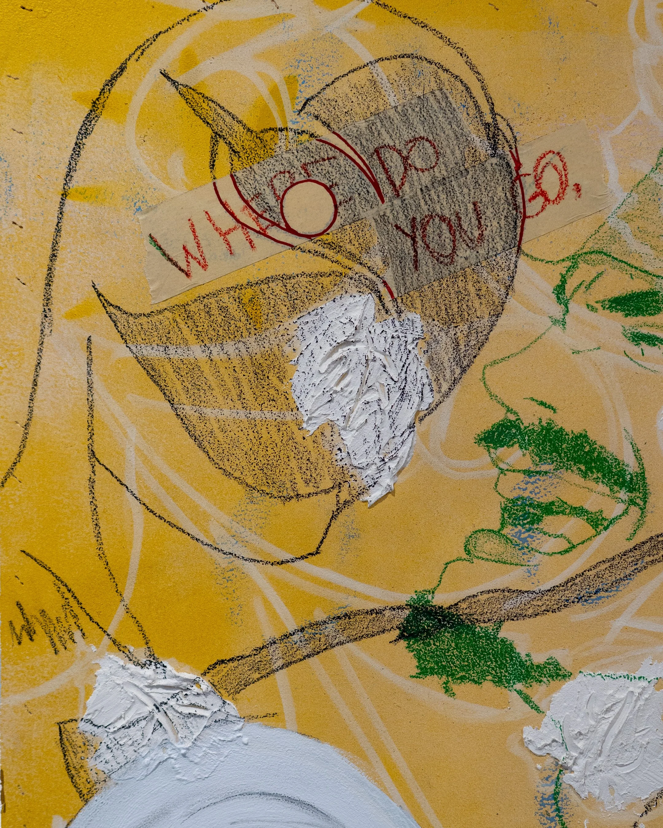 WDYGWYA_.psd_0007_Layer 4.jpg