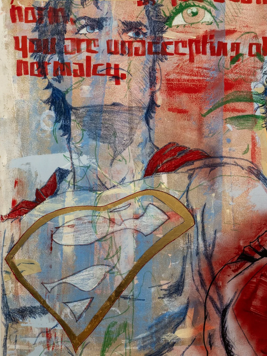 The Human Condition_0000_Layer 8.jpg