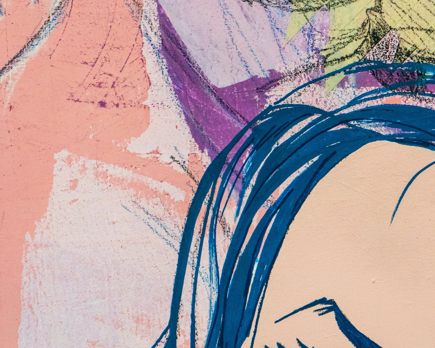 Left Side Close Up-2.jpg