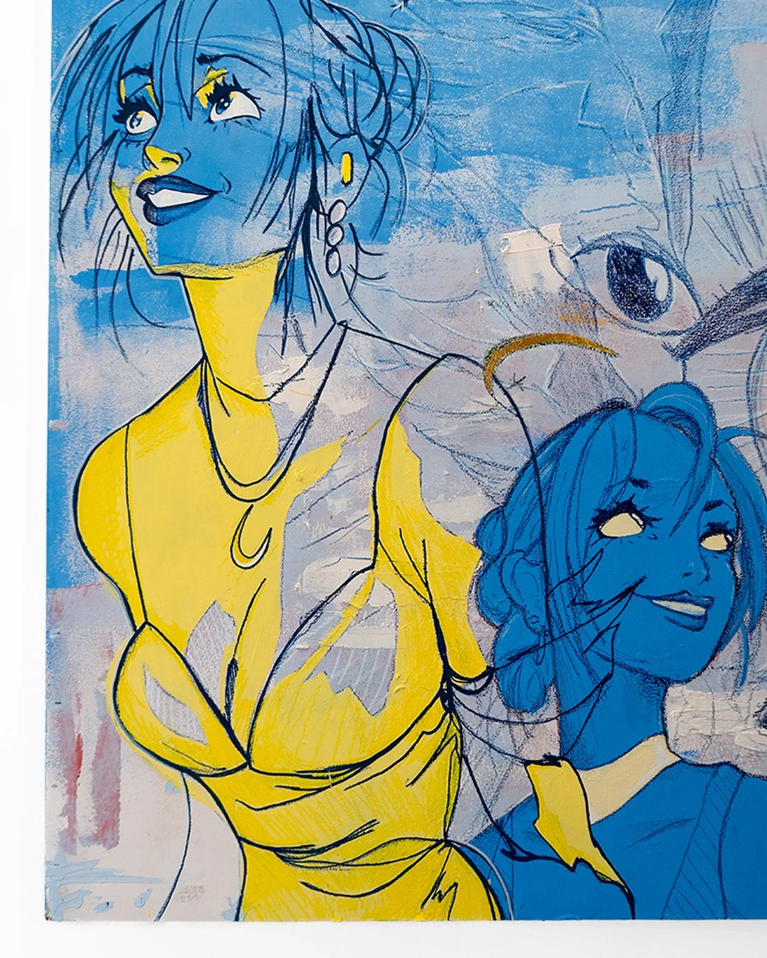 Bound 2 Ways-Bottom Left.jpg