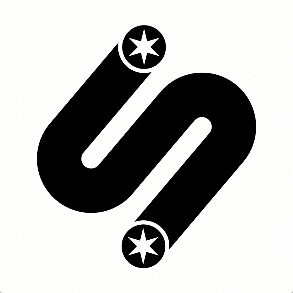 Untitled.gif