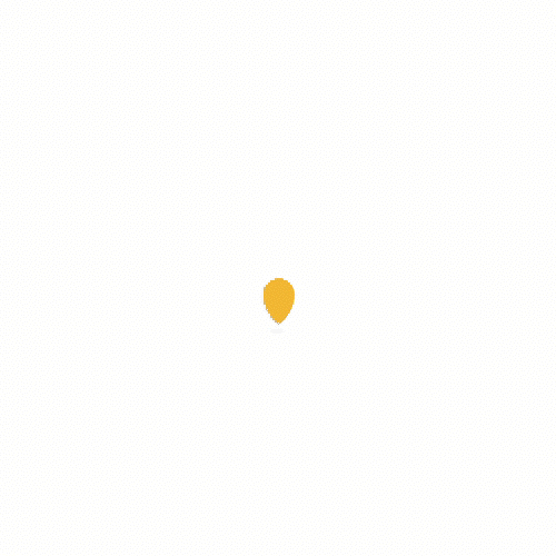 Sad Car to Happy Car.gif