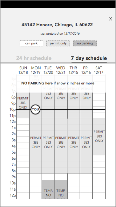 7 Day Sched Screen-min.png