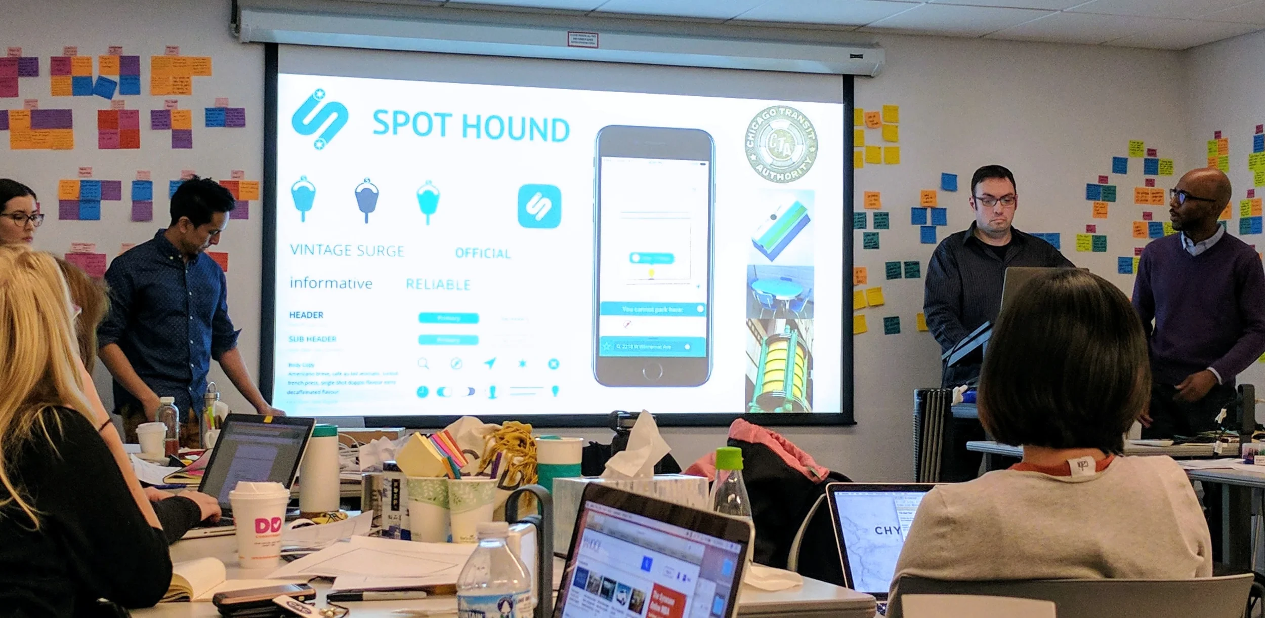 Spothound Presentation-min.jpg