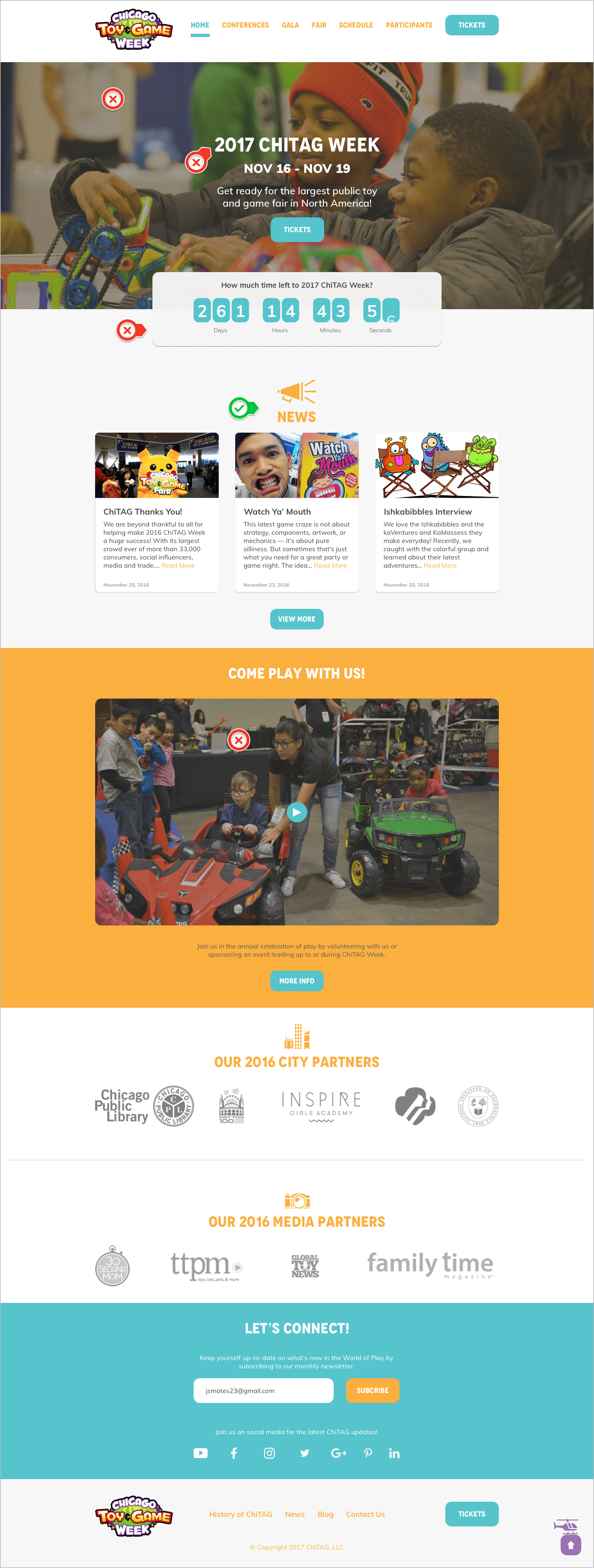 Homepage-min.png