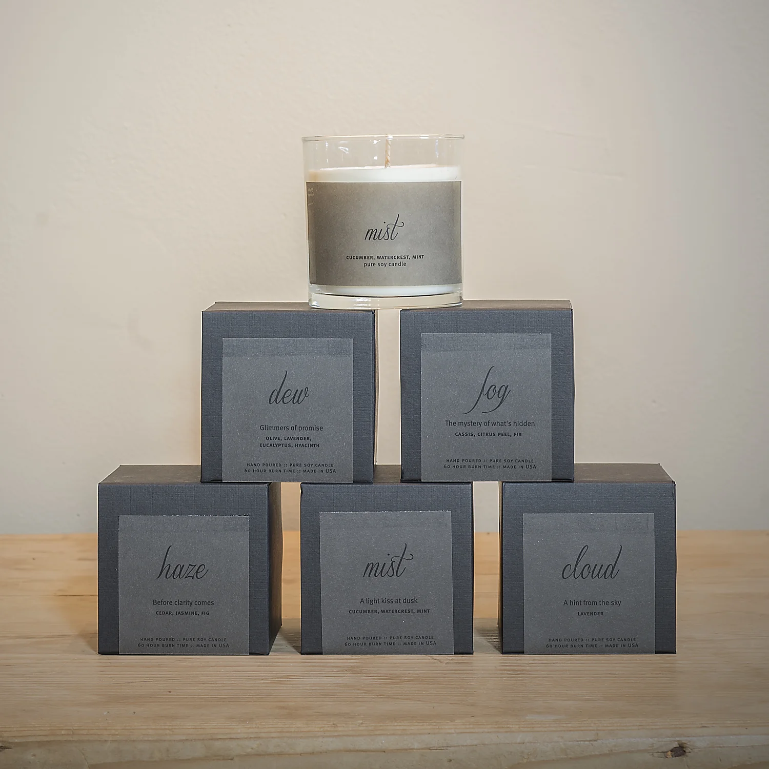 _DSC4638._cc, 5 candle scents copy.jpg