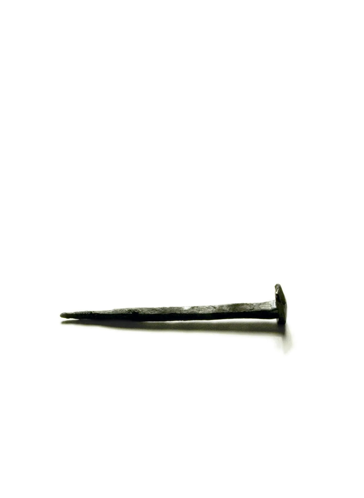 SeriesMM nail.jpg