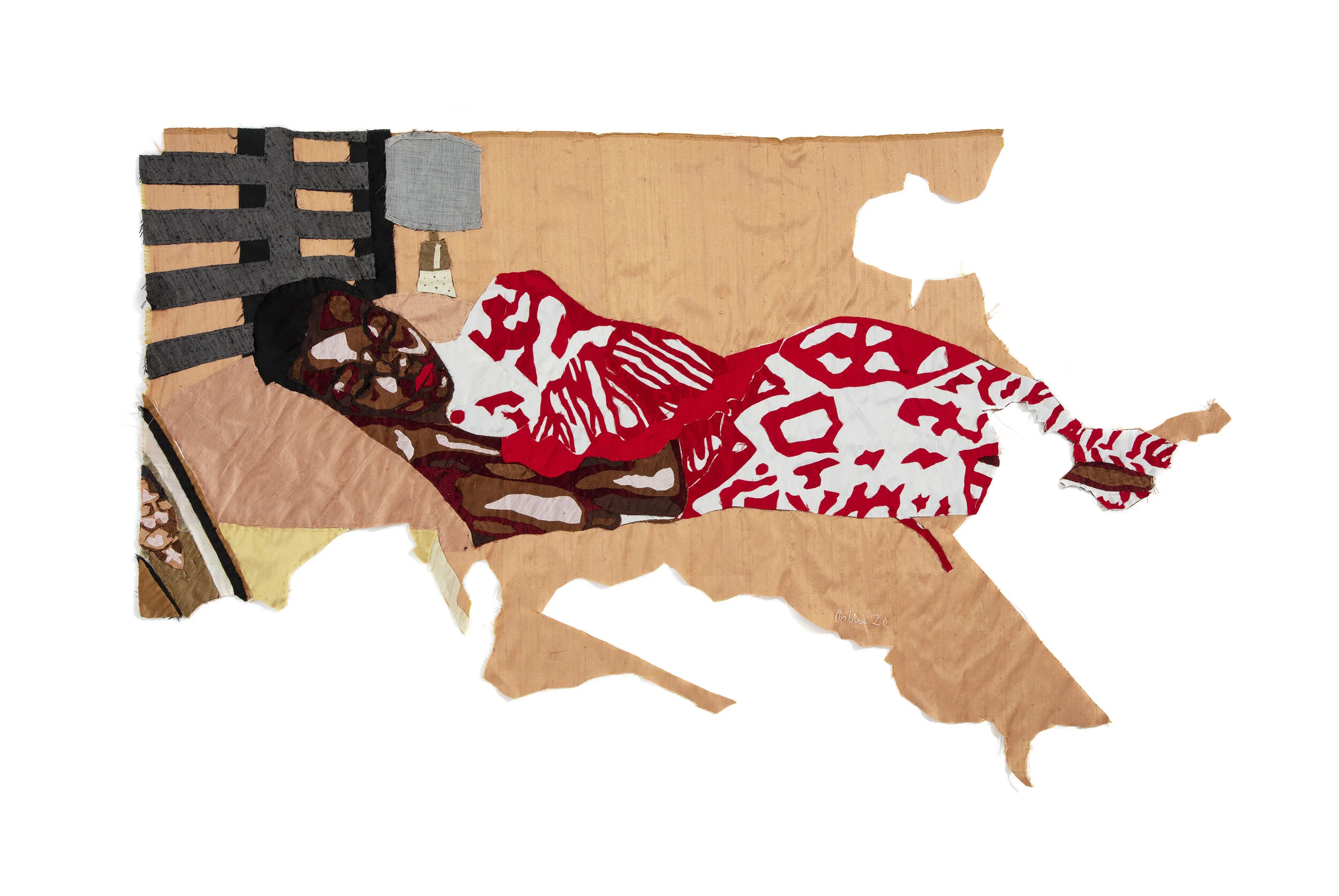 3_Billie Zangewa_An Angel at My Bedside_2020.jpg