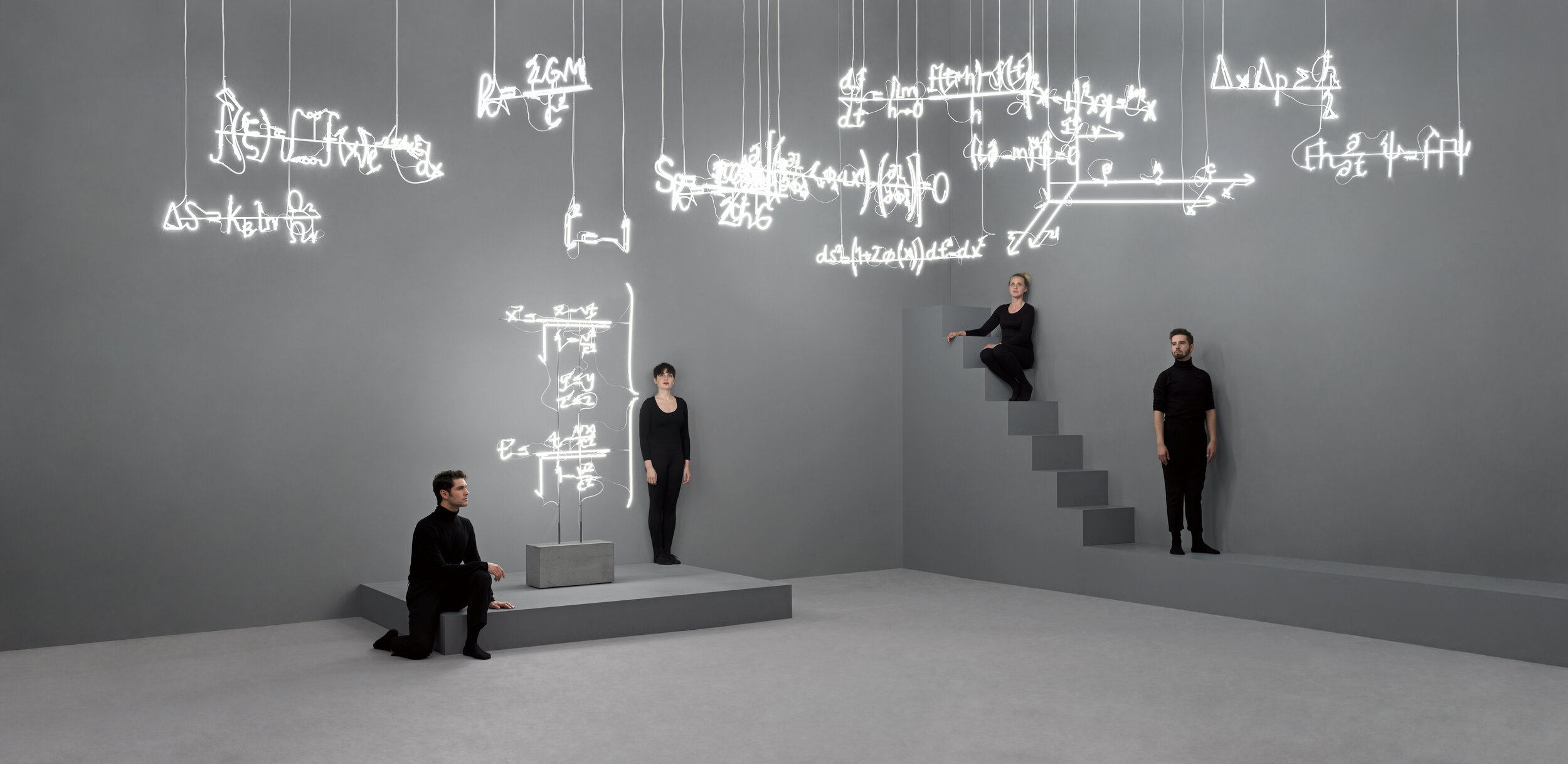 Andrea Galvani © Instruments for Inquiring into the Wind and the Shaking Earth_Audemars Piguet Prize 2019_1_full.jpg