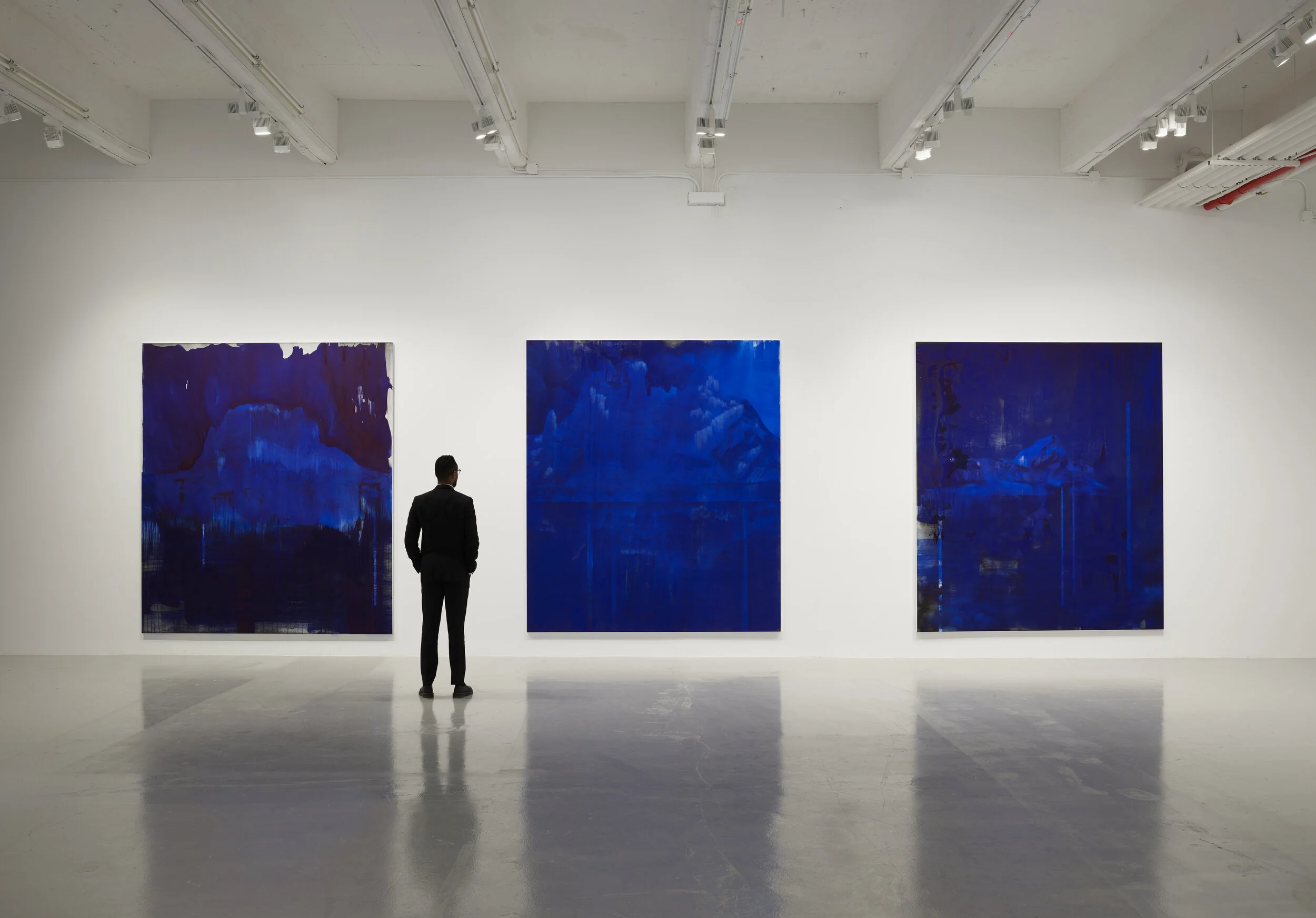 Hauser & Wirth New York, 22nd Street-hires-3.jpg