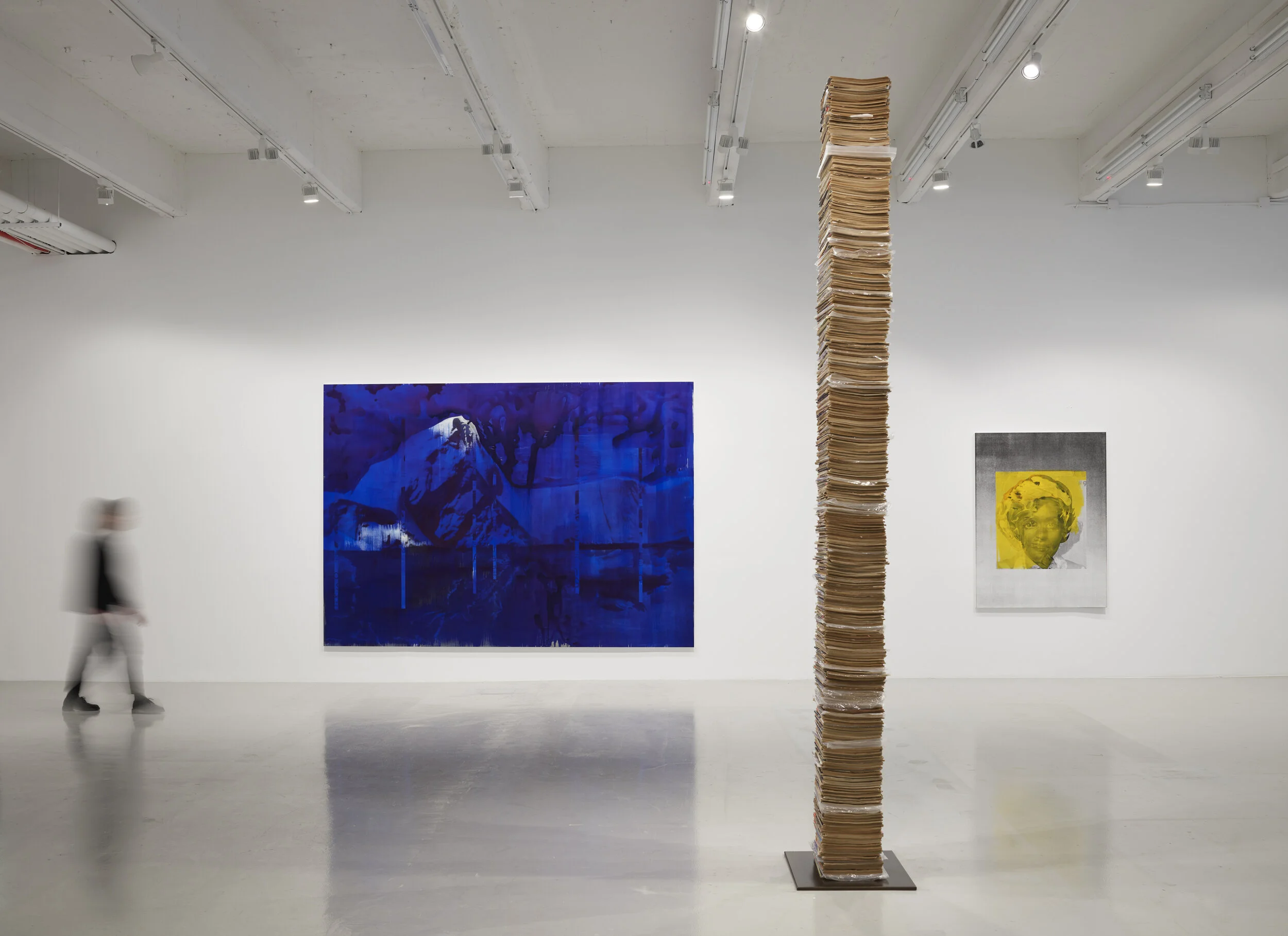 Hauser & Wirth New York, 22nd Street-hires-2.jpg